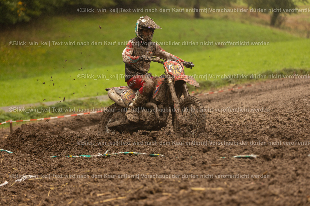 E68A5078 | blick_win_kel