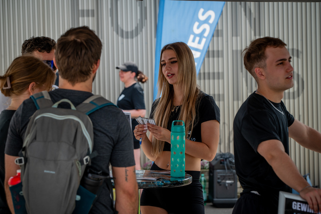 Unbenannt-251 | "Fussifoto.com – Ihr Ansprechpartner für hochwertige Fotografie! Entdecken Sie kreative Bilder und professionelle Dienstleistungen. Kontaktieren Sie uns für Ihre Projekte!"