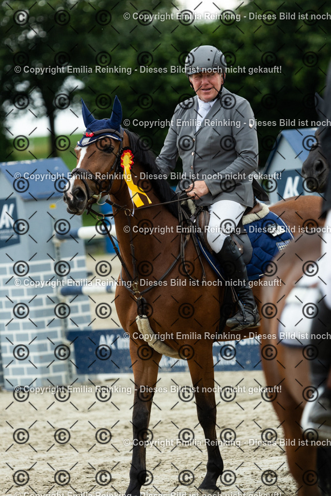 CL5A2971 | Emilia Reinking Fotografie - Realisiert mit Pictrs.com