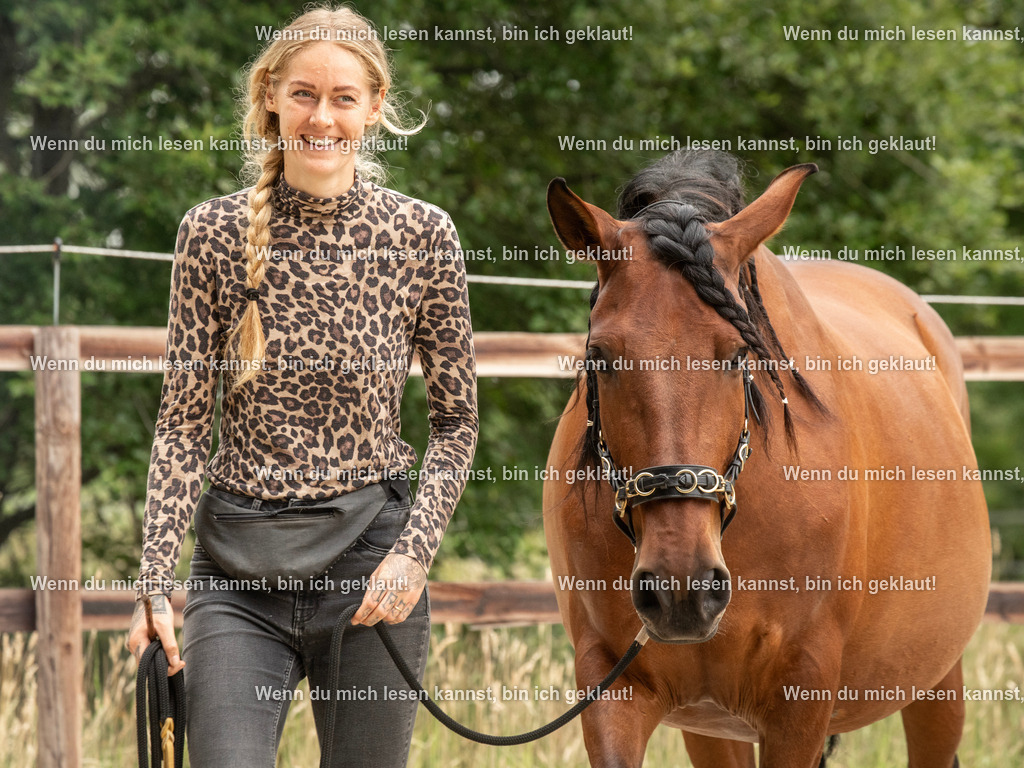 598A6869 | photographylinaismer - Realisiert mit Pictrs.com