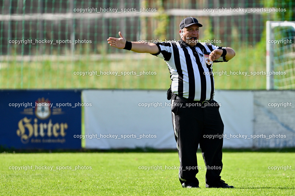 Carinthian Lions vs. Styrian Bears | Carinthian Lions vs. Styrian Bears, Carinthian Lions vs. Styrian Bears am 20.05.2024 in Klagenfurt (ASV Sportplatz), Austria, (Photo by Bernd Stefan)
