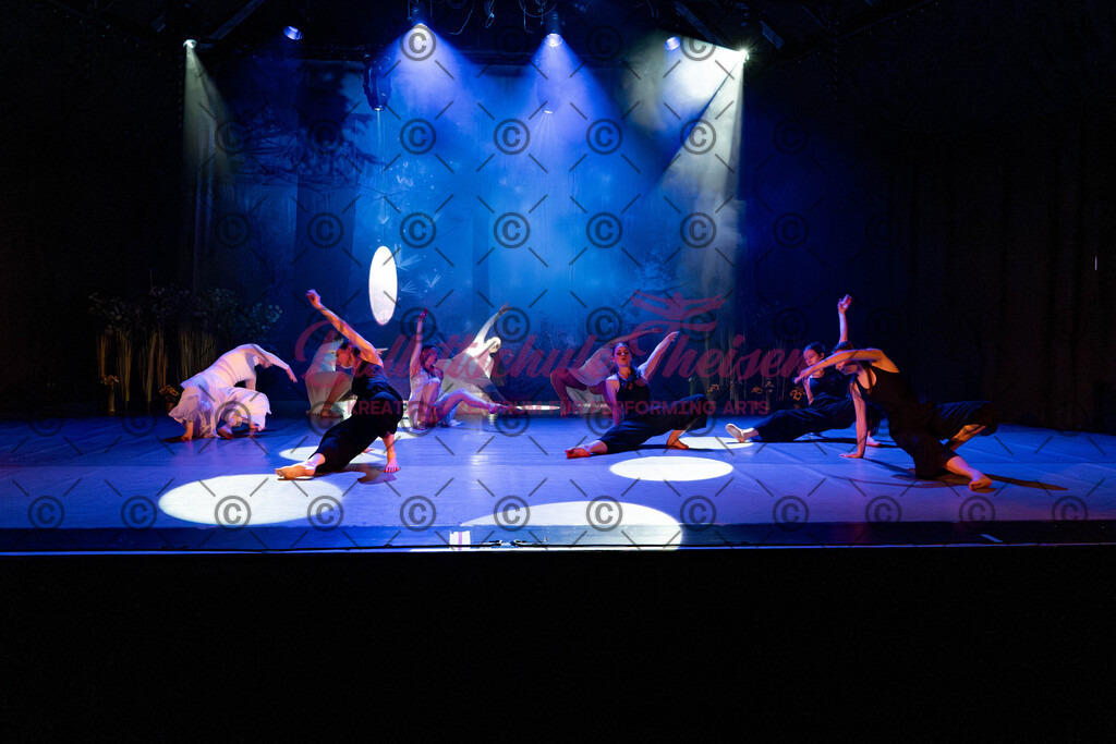 Ballettaufführung-158 | Bildershop Lem'n Entertainment - Realisiert mit Pictrs.com