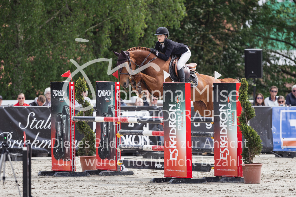 260509_PfSpTa_5_L-Spr-586 | Deine schönsten Turniermomente als professionelle Fotos! Entdecke hochwertige Pferdesport-Fotografie im Online-Shop. Jetzt Fotos finden & bestellen!