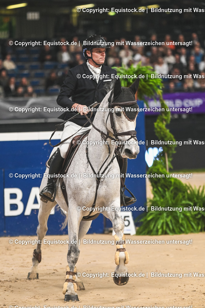 20251113_BW-Bank Hallenchampionat_TOMSPIC_0347 | Foto: Thomas Hartig