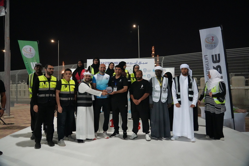 20251228_141559000_iOS 3 | aspiresports