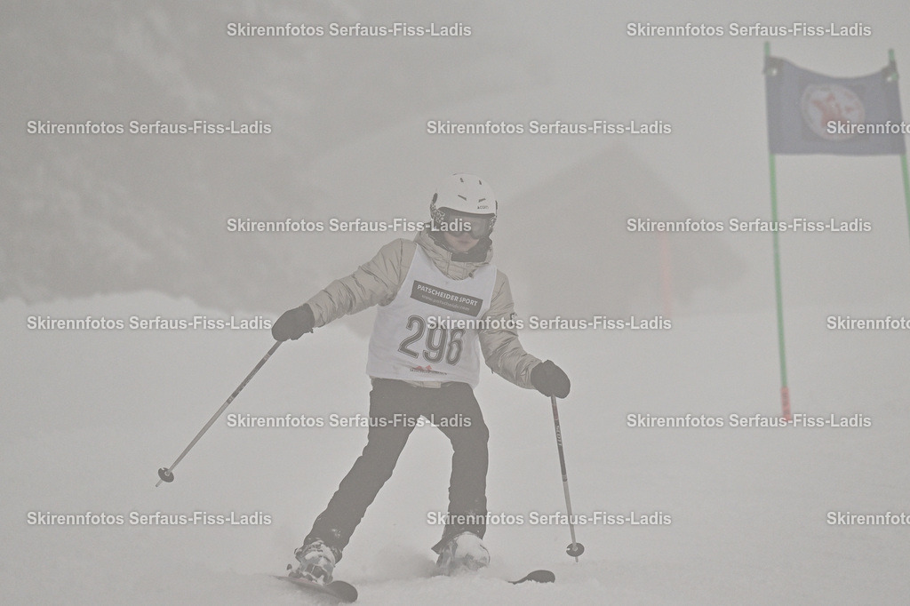 SRS_20.02.2026_0318 | SRS_20.02.2026_0318 - Realisiert mit Pictrs.com