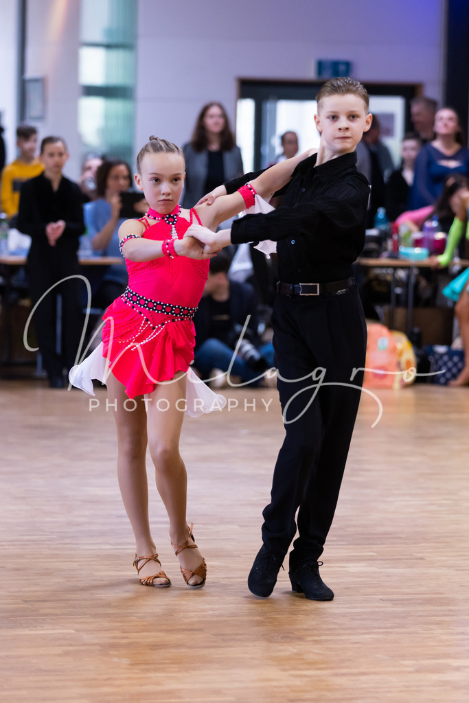 200326 | milagro-photography