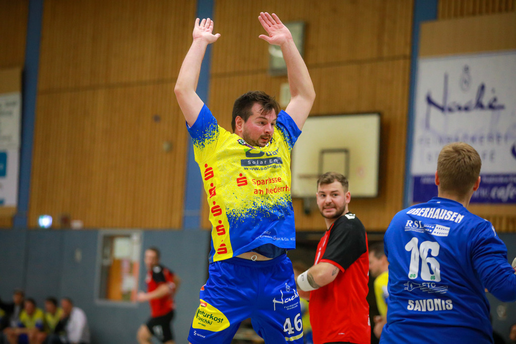 SVN_RWO_170126_058 | Bildergalerie von Sport-Ereignissen aber auch von weiteren spannenden Dingen - nicht nur vom Niederrhein. In Anlehnung an den bekannten Spruch von Hanns Dieter Hüsch heißt das Motto: "Niederrhein ist überall".  - Realisiert mit Pictrs.com