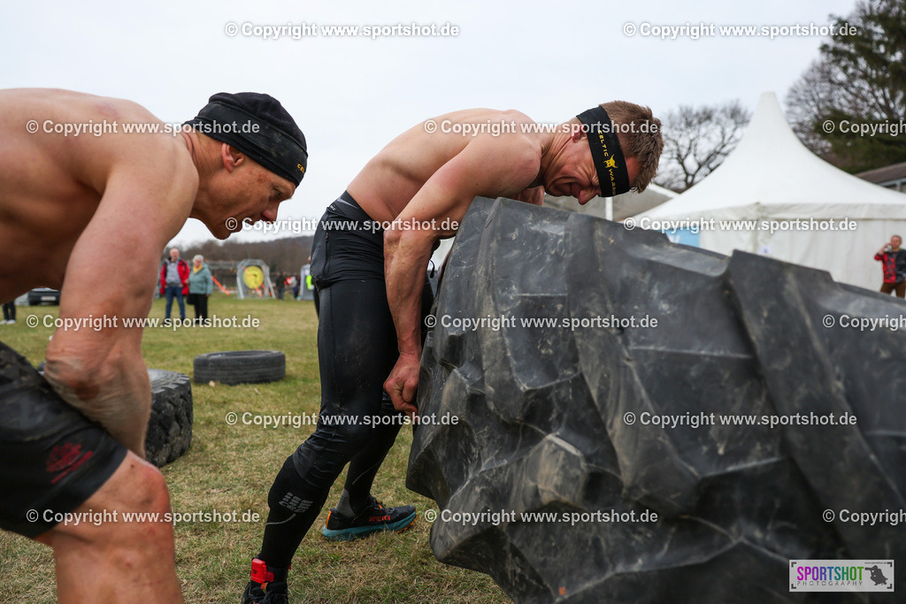 LUR_5739 | Celtic Warrior Dirth Run #celticwarriordirtrun #ocr #kidsrace #celtinis #sprint #wallhalla #dirtrun #donnerskirchen#celticwarriordirtruniscoming #celticwarrior #allout #battle #endurance #ultra #celticwarriorultra #yourpictrs #sportshot_your_pictrs