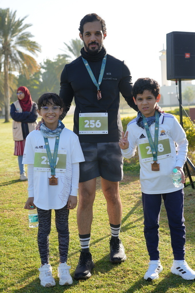 20260131_043150000_iOS 1 | aspiresports