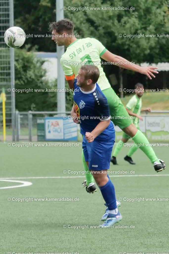 Fußball Stadtmeisterschaft am 02.08.2025 beim SV 08/29 Friedrichsfeld | Fußball Stadtmeisterschaft am 02.08.2025 beim SV 08/29 Friedrichsfeld - Realisiert mit Pictrs.com