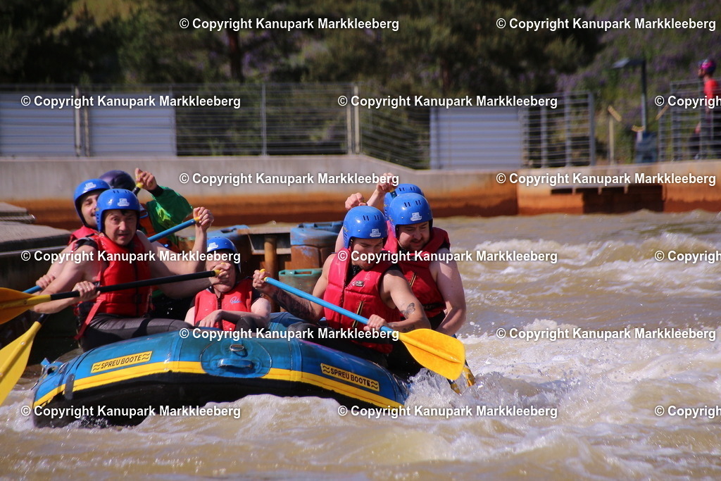 30.05.2025 16Uhr0047 | fotodienst-kanupark - Realisiert mit Pictrs.com