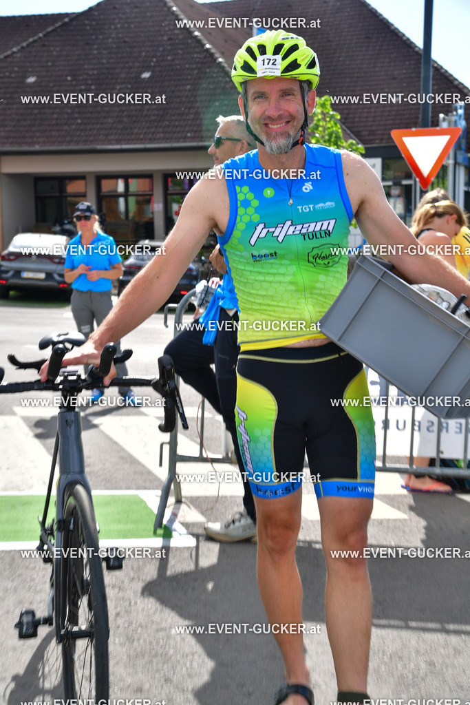 DSC_7168 | Sportfoto event-gucker Herbert Scherer