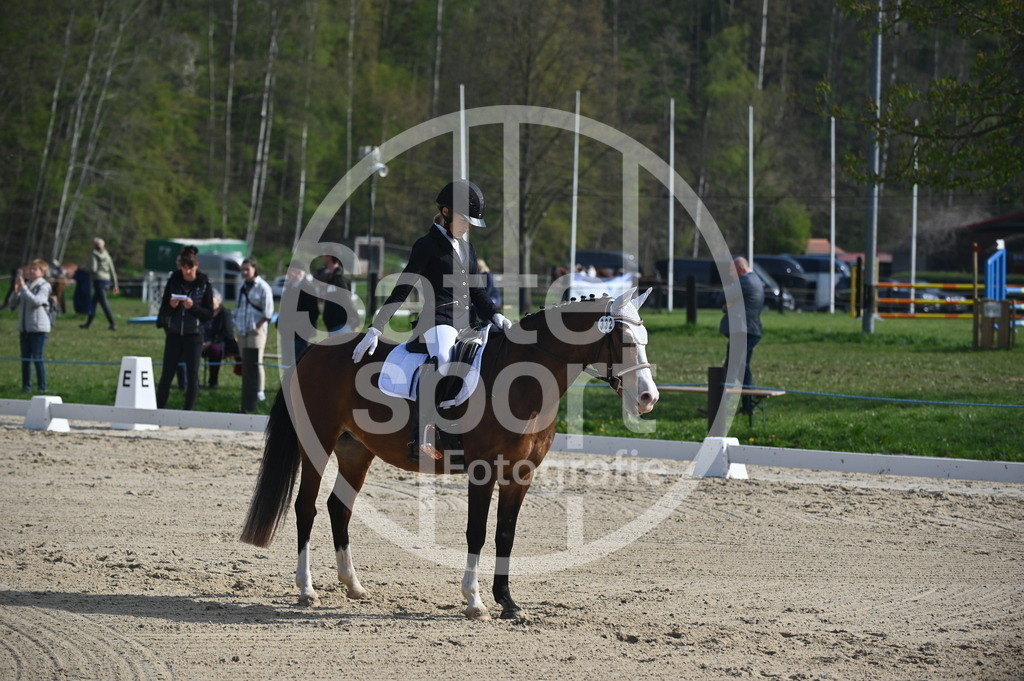 DSC_0512 | sattelsport - Realisiert mit Pictrs.com