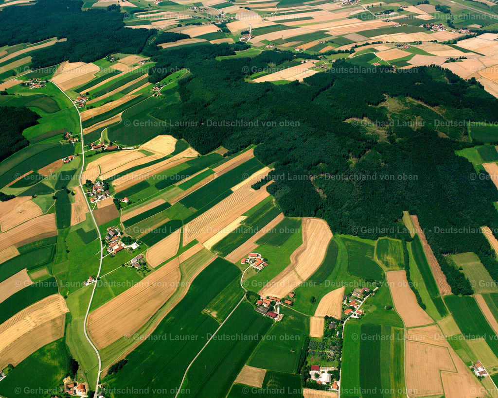2516254 | Hammersbach, Mitterskirchen