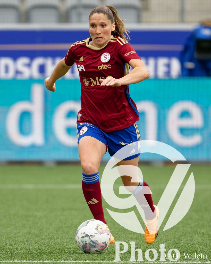 DSC_1916 | Velletri Photo