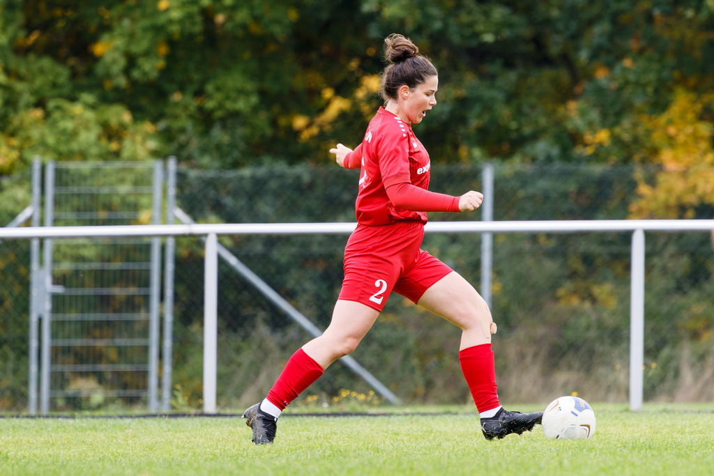 FCEFCH_251012_0988 | Fotopresso – Sportfotografie in Heidenheim & Umgebung. Professionelle Sportfotografie für unvergessliche Momente. Dynamische Action-Shots, emotionale Szenen & hochwertige Bilder. - Realisiert mit Pictrs.com