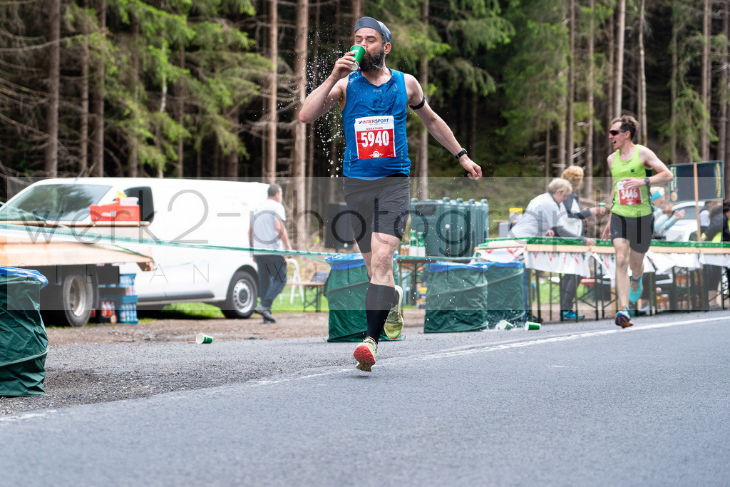 RL22_marathon | 20. Mai 2022 - Neuhaus - Schmiedefeld