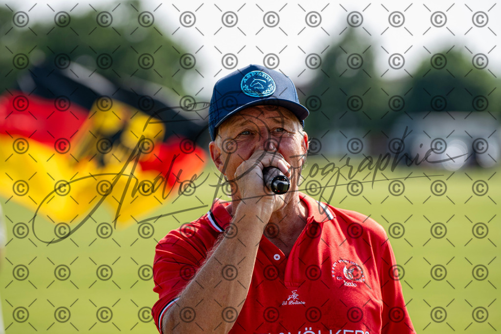 POL_2421 | andre_photographic