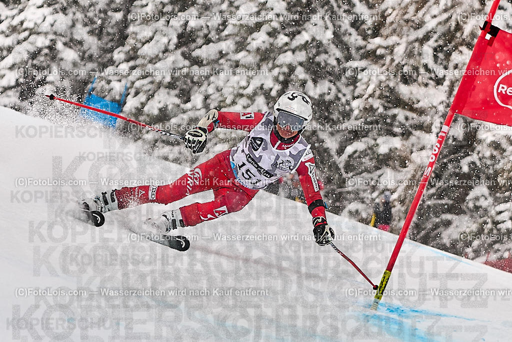 _ALP2245_MASTERS-WM_Reiteralm_B-GS_MACK Valentin | Hochzeitsfotograf mit dem Blick für´s Wesentliche, Firmung, Erstkommunion, Firmenfeiern, Sportfotoservice, Reproduktionen, Konzertfotografie, Pressefotografie, Luftbildfotografie, Innenarchitektur, Werbefotografie, Sponsoren-Livebildfotografie.