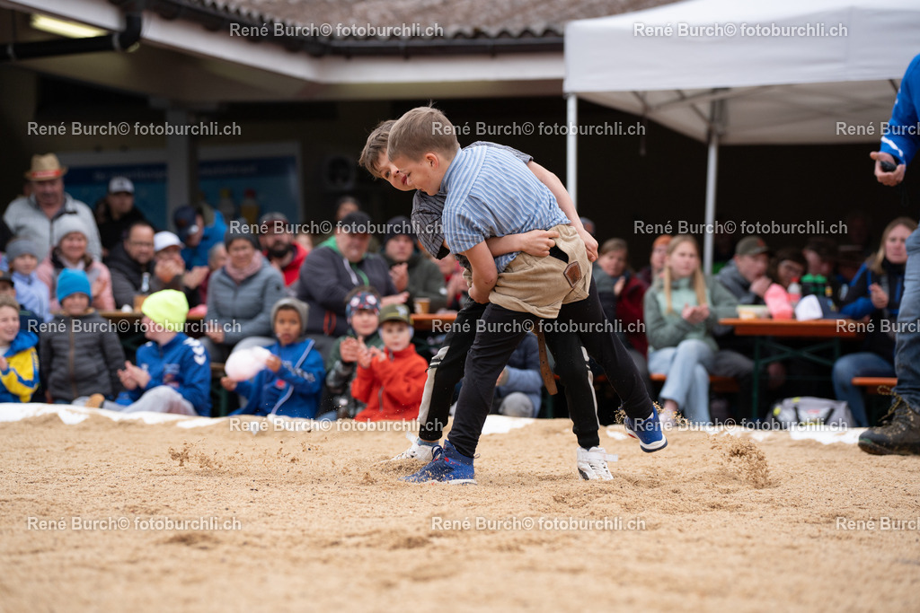 BUR07603 | René Burch leidenschaftlicher Fotograf aus Kerns in Obwalden.  Hier finden sie Sport, Landschaft und Natur Fotografie.
 - Realisiert mit Pictrs.com