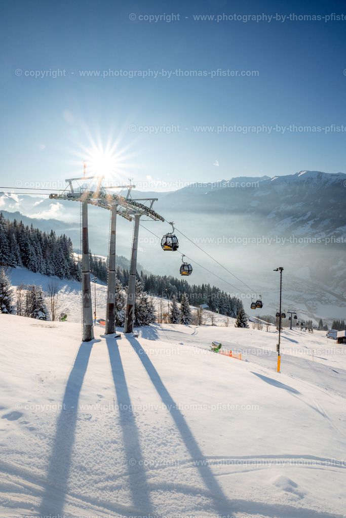 Rohrberg Zillertal Arena copyright  Thomas Pfister-6 | PHOTOGRAPHY BY THOMAS PFISTER