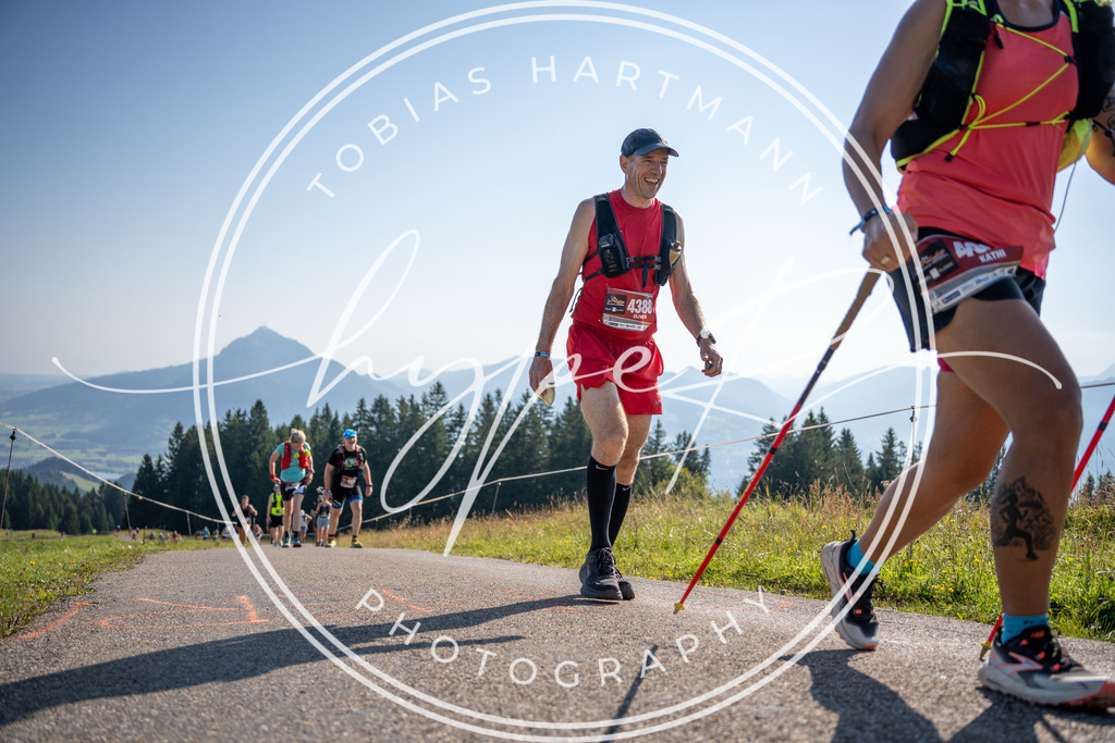 THA07101 | Hier findet ihr Bildergalerien & Fotos von Sportveranstaltungen & Events im Allgäu und Umgebung. 