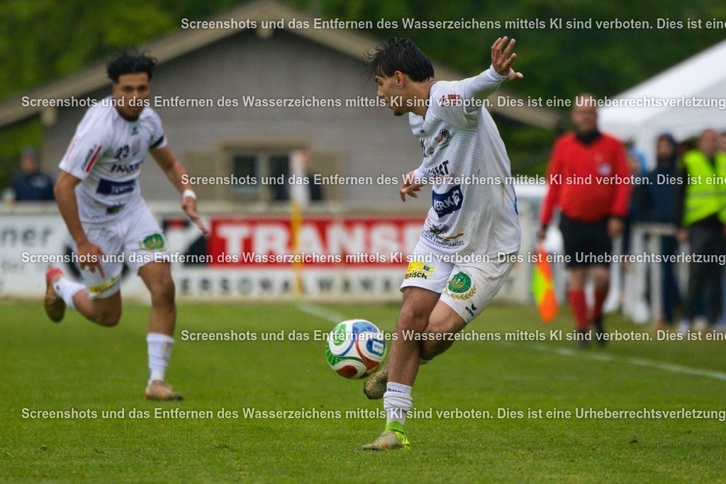 7K3A0093 | Professionelle Sportfotos aus Österreich. Für Sport und Presse – jetzt deine Fotos entdecken und bestellen!