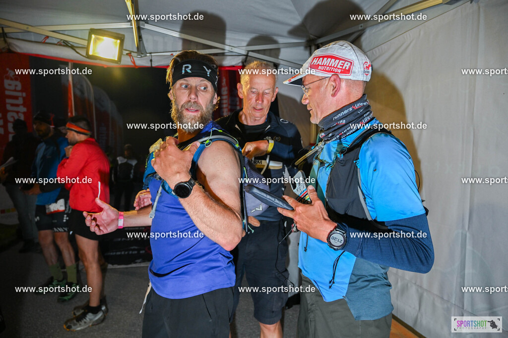 DSC_1477 | Austria Extreme Triathlon 2024                      @autxtri                                                                @Sportshotphotography                                 Fotos:www.sportshot.de                                   FotoCredit :www.sportshot.de                            #yourpictrs
