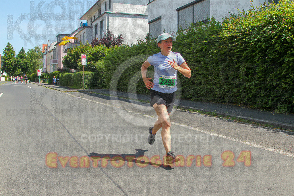 250621_1156_EV4_5610 | Sportfotografie im Rhein-Sieg Kreis, Köln, Bonn, NRW, Rheinland Pfalz, Hessen, etc. Unser Tätigkeitsfeld umfasst den Laufsport vom Volkslauf über den Marathon, Duathlon, Triathon bis zum Ultralauf wie Kölnpfad Ultra oder Schindertrail.
