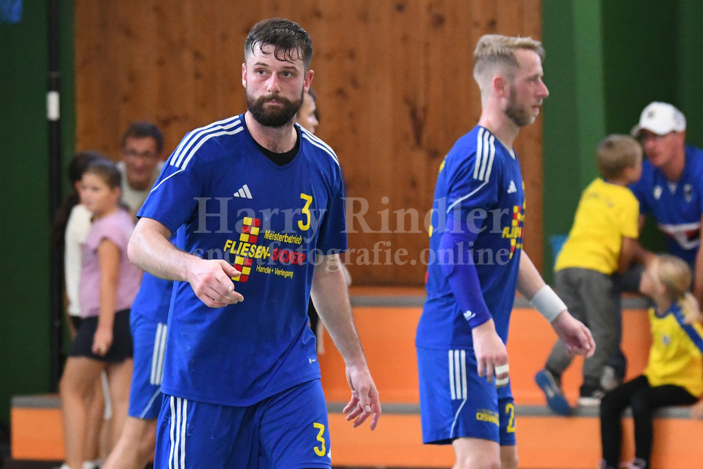 SSG Metten : HC Donau/Paar   | SSG Metten : HC Donau/Paar  BOL Altbayern 22:29Veröffentlichung nur gegen Honorar! - Realisiert mit Pictrs.com