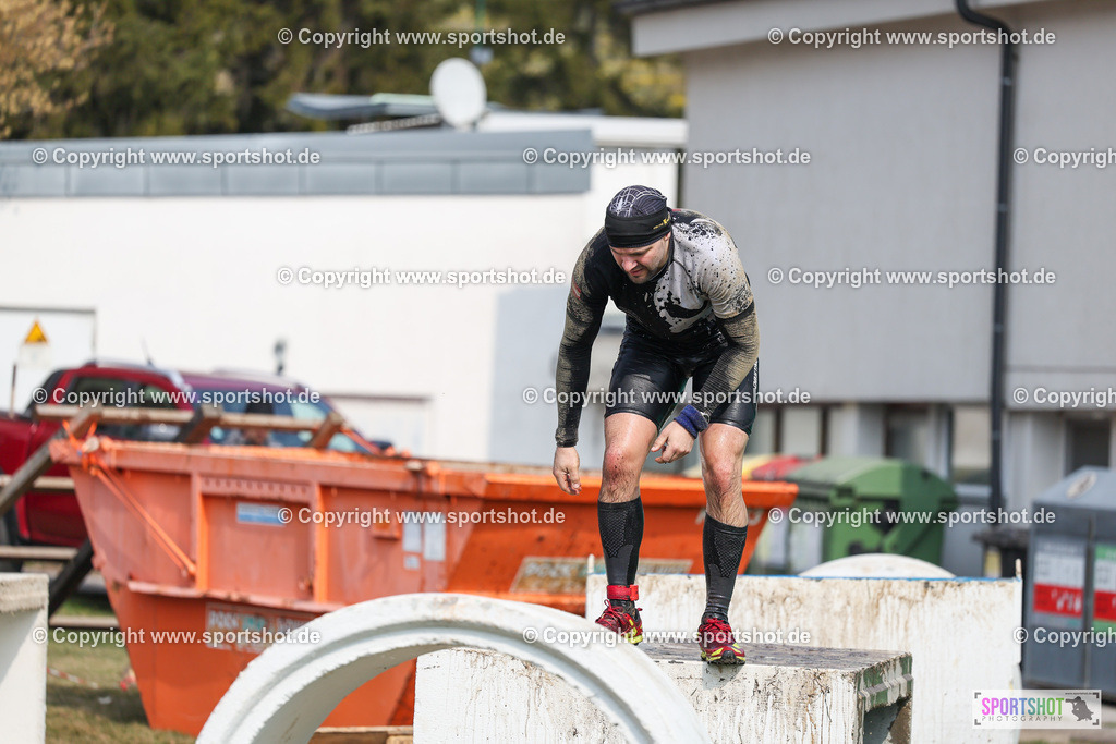 LUR_4814 | Celtic Warrior Dirth Run #celticwarriordirtrun #ocr #kidsrace #celtinis #sprint #wallhalla #dirtrun #donnerskirchen#celticwarriordirtruniscoming #celticwarrior #allout #battle #endurance #ultra #celticwarriorultra #yourpictrs #sportshot_your_pictrs