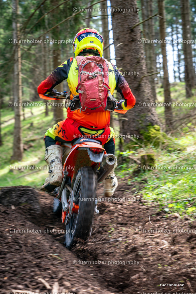 fuernholzer_240501-C1-221 | © Christian Fuernholzer (fuernholzer photography)