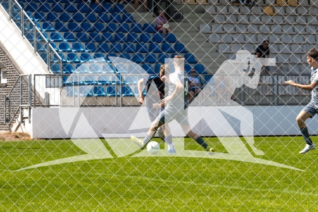 OKS00026-2 | OK.Sportfotografie - Realisiert mit Pictrs.com