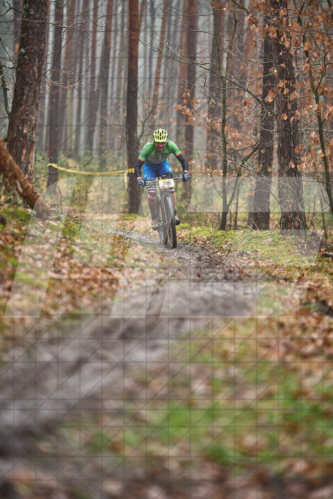 33. KTM Kamptal Trophy | 29.03.2025: 33. KTM Kamptal Trophy in Zöbing, Niederösterreich, ÖsterreichFoto: © 2025 Martin Bihounek / martinbihounek.comInsta: @martinbihounekcomFB: @martinbihounekphotography