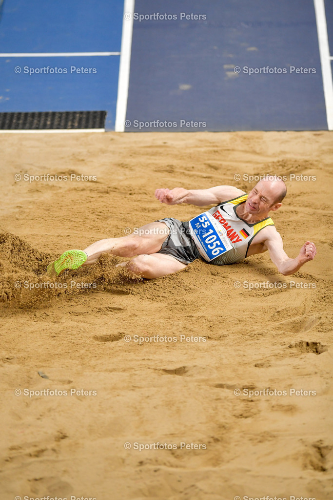 Masters Hallen-EM_Tag 7-87 | Masters Hallen-EM am 02.04.2026 in Torun - Realisiert mit Pictrs.com