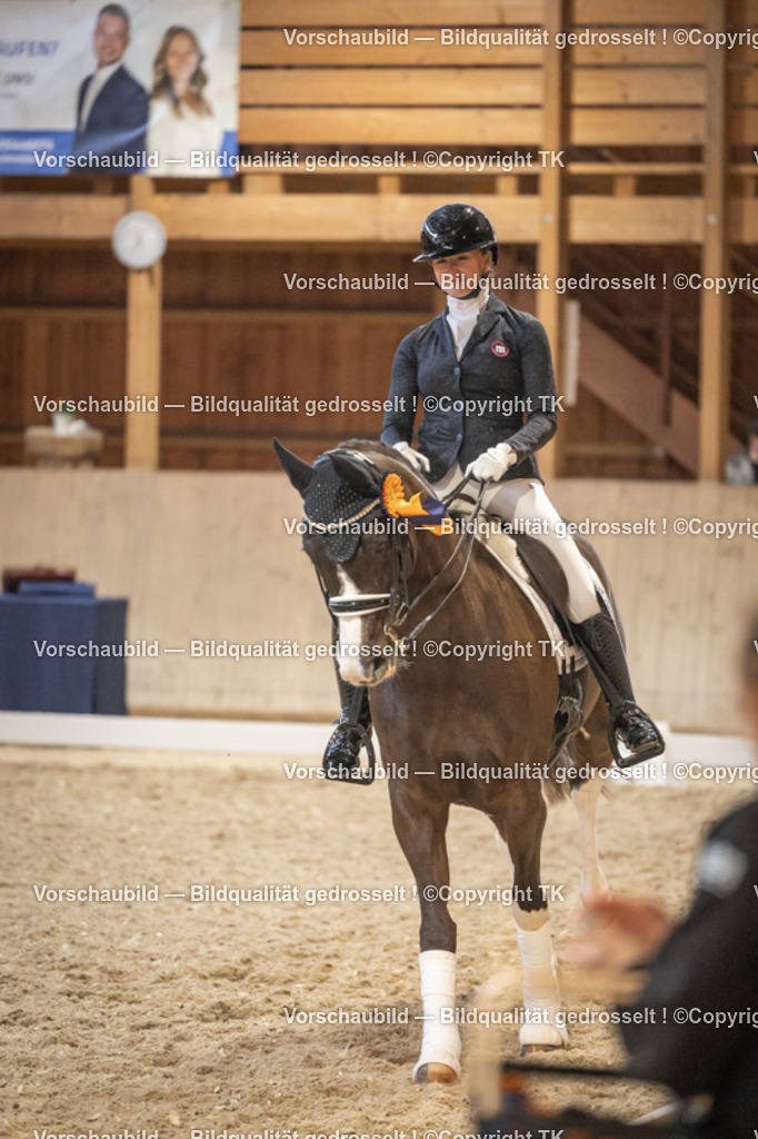 _D5A6780 | Emotionale Pferde- & People-Fotografie rund um Heidelberg, Leimen & Umgebung. Natürliche Fotos von Pferd, Mensch & Familie. Jetzt Termin sichern!