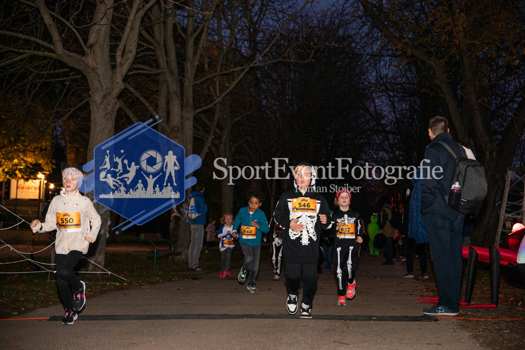 2-Minirun-027 | SportEventFotografie - Roman Stoiber