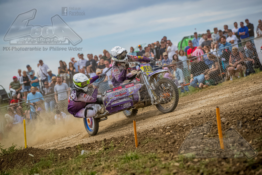 AS7I2076 | EeaA-Entertainment fotografiert für den SAM - Schweizerischer Auto- und Motorradfahrer-Verband und das Motor Journal in der Sparte Motocross, MX Photographie, Schweiz, SAM, MXRS, Swiss MX Network, Motocross Fotografie, MX Fotografie, Fotograf, Photographi