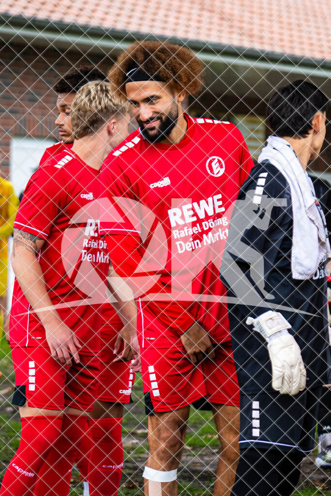 OKS00040 | OK.Sportfotografie - Realisiert mit Pictrs.com