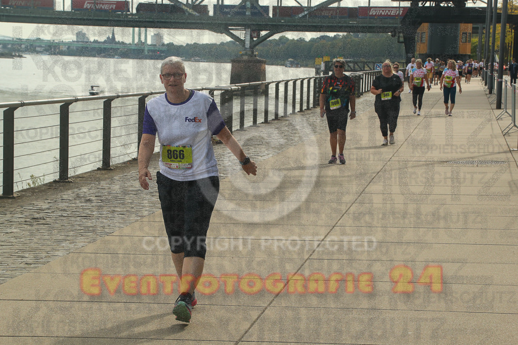 250920_1329_EX2_4048 | Eventfotografie 24Sport- und Eventfotografie