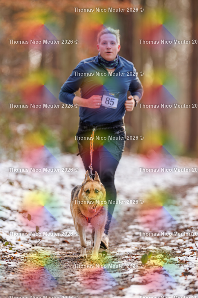 Thomas_Nico_Meuter(C)_223A9115 | Bild von Thomas Nico Meuter - Realisiert mit Pictrs.com