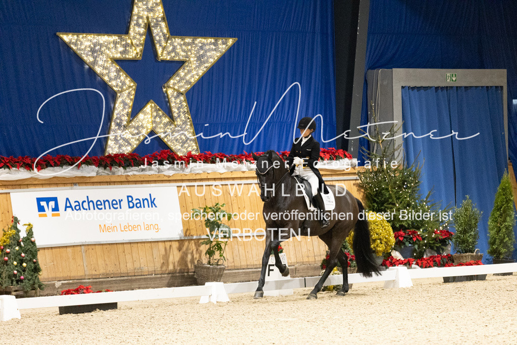 126A2822 | jasminmetznerfotografie