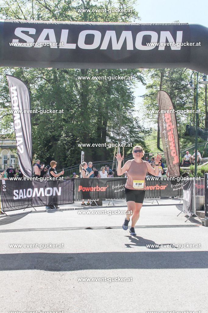 MARI8385 | Sportfoto event-gucker Herbert Scherer