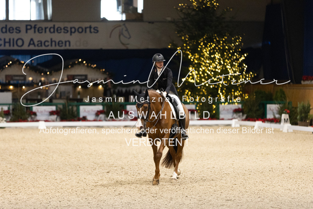 126A5966 | jasminmetznerfotografie