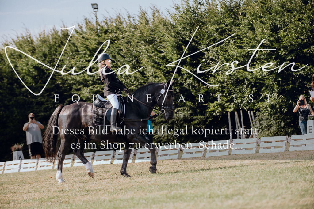 DSC_6907 | Pferde- und Turnierfotografie in Westsachsen. Pferdeportraits, Auftragszeichnungen und intuitive Kunst.