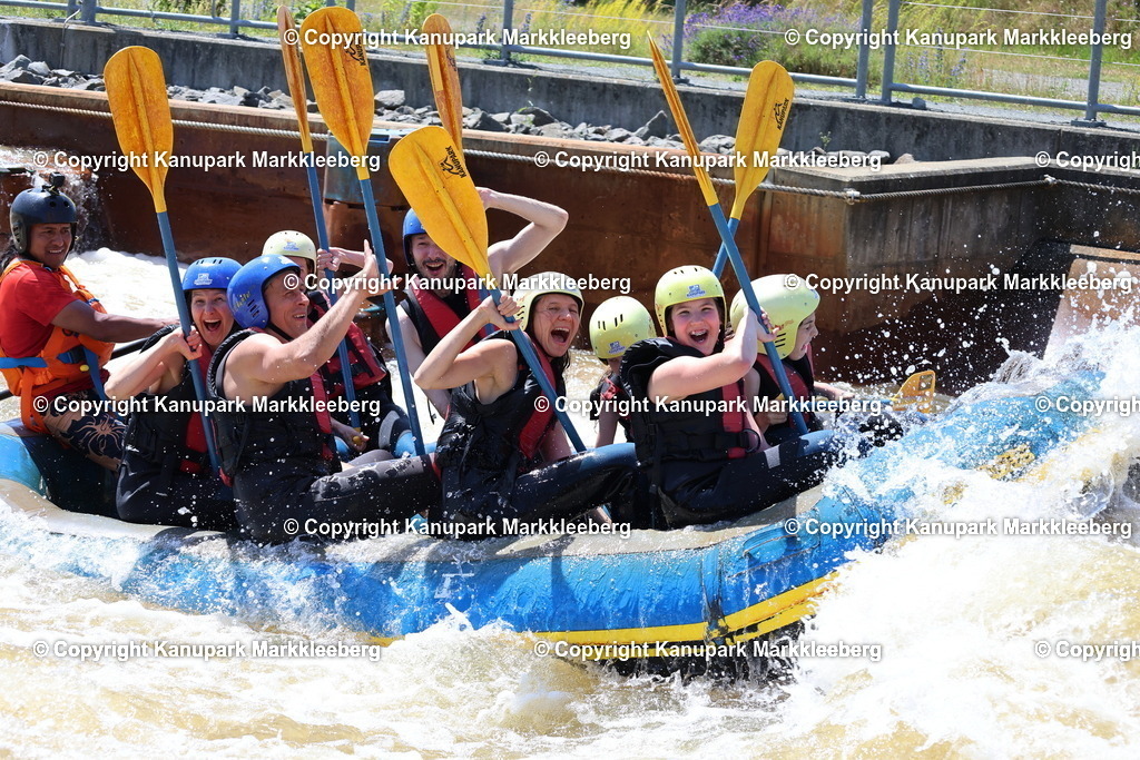 22.06.2025 13 Uhr0046 | fotodienst-kanupark - Realisiert mit Pictrs.com