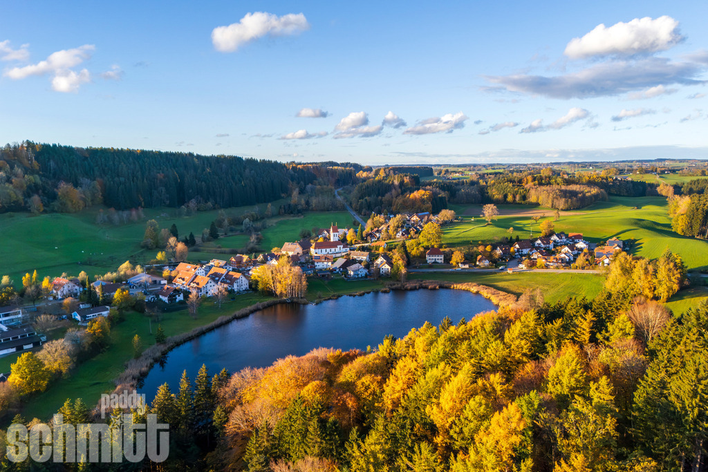 PS-Karsee-2026-02 | Entdecke die größte Bildgalerie der Region mit Fotografien aus dem Allgäu, der Bodenseeregion, Oberschwaben, dem Donautal und der Schwäbischen Alb. Landschaften, Luftaufnahmen und Reisefotografie als Wandbild und Fotokunst. - Realisiert mit Pictrs.com