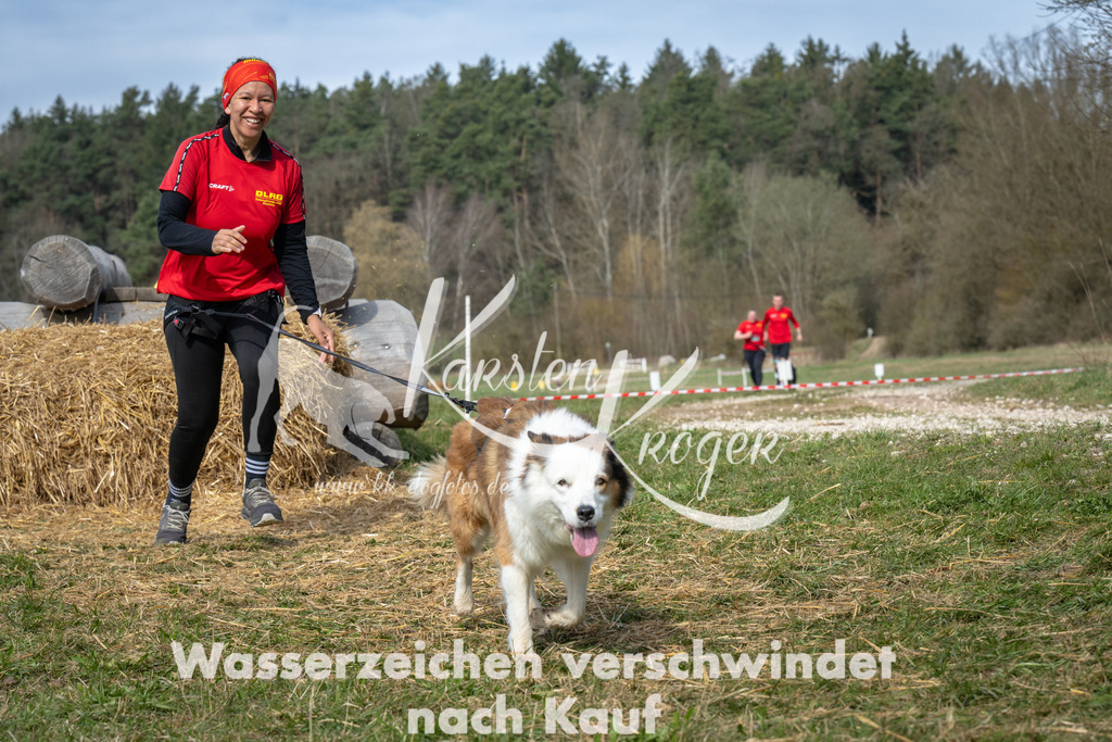 1035_ZZ92960 | kk-dogfotos