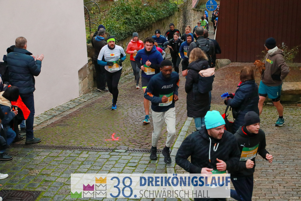 5km Roewisch Wohnbau Cup | 3 Koenigslauf 2024 5km Roewisch Wohnbau Cup - Realisiert mit Pictrs.com